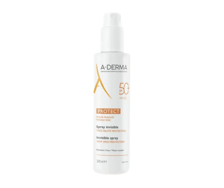 15164-a derma spf50 15164-a derma spf50